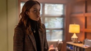 The Ransom of the Forsaken Soul