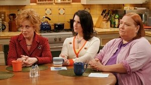 Carpet Burns and a Bite Mark