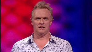 Best of Series 6 and Unseen