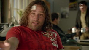 Einfach nicht einfach