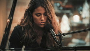 A Grace Notes Christmas