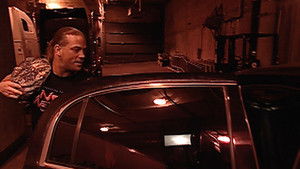 SmackDown - Oct. 18, 2001