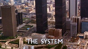 The System