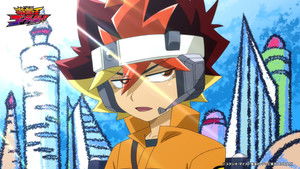 Dueling with Efficiency