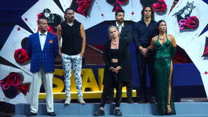 Eliminación que quema