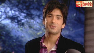 Samrat Sings at the Party