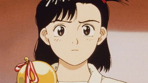 Love, Exam Studies, And Yawara's Feelings