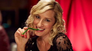 How Important Is Honesty On A First Date?