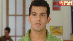 Basket Ball Hits on Mayank