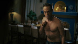 How Many Is an Orgy?