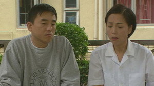 Episode 380