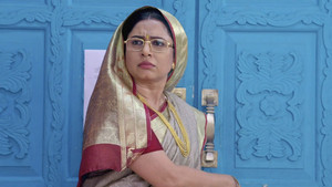 Kanhaiya, Pratap In Trouble