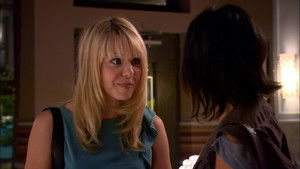 Are You Open Minded?