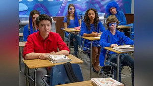 Gortimer and the Lost Legends of Normal Street