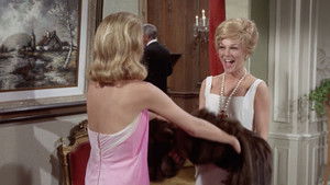 Charlie Harper, Winner