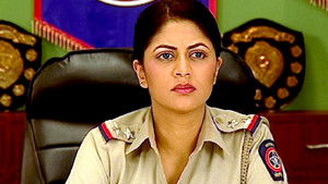 The Team At Khamosh Junction