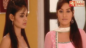 Ash Joins Basketball