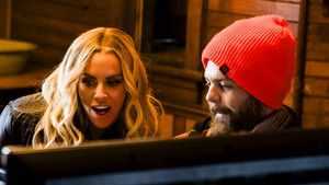 Tinker Swiss Cottage