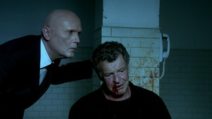 Transilience Thought Unifier Model-11