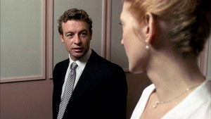 Beautiful Blue Mystic