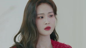 Love You Self-Evident Episode 20