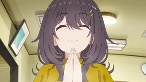 Thanks for the Feast!