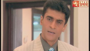 Armaan Learns Of Riddhima's Care