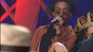 Arrested Development