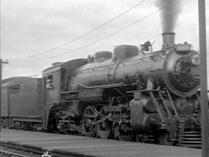 Waging Peace - The Rise of Pacifism