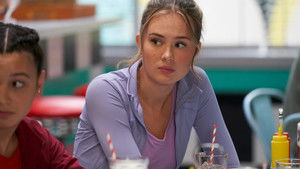 Let's Dance Tonight (1)