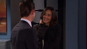 Problemas a domicilio