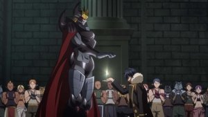 How to Find Your Way of Life