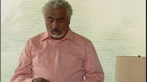 Un contrato para RBD