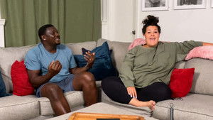 Before The 90 Days: A Separate Peace