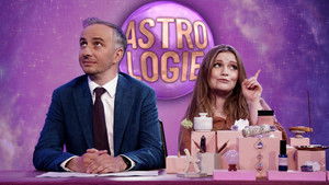 Real Dangers of False Science