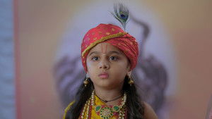 Doree to Save Ganga's Life?