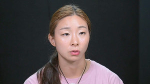 The Final Elimination