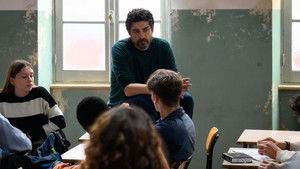 Leibniz: Remorse and Regrets