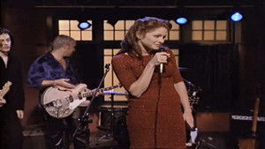 When Cheerleaders Attack