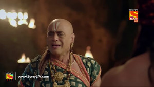 Rama Participates in Wrestling