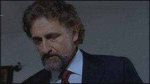 Reckoning with the past / A dog day