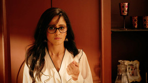 Mannat Fights to Save Vikrant