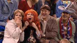 Букинист-рецидивист