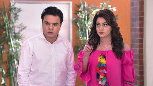 Sajan Ne Banaya Plan