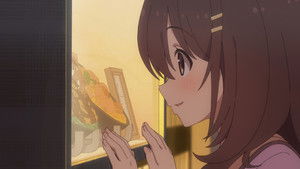 Welcome to the Food Culture Research Club