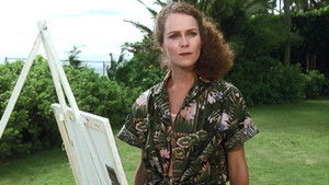 One Picture Is Worth