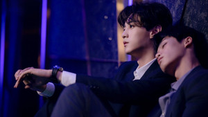 Can You Turn Straight Again after Being Bent?