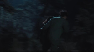 Wang’s Purge and Nine Gates Uprising