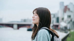 What I Wanted to Know