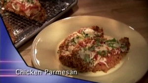 Lighter Family Favorites